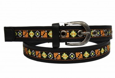 Ceinture fine, HD11