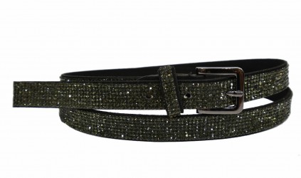 ceinture daim, amely