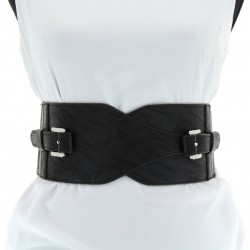 strech belt, extensible, sully