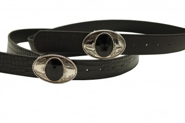 Women belt, OH190806