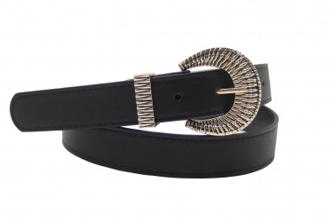 Ceinture femme similicuir,...