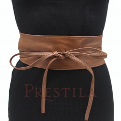 Ceinture femme, OBi,...