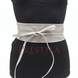 Ceinture femme, OBi,...