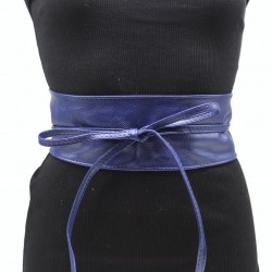 Ceinture femme, OBi,...