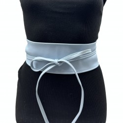 Ceinture femme, OBi,...