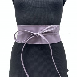 Ceinture femme, OBi,...