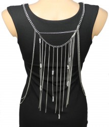 Body chain, YM10,  women...