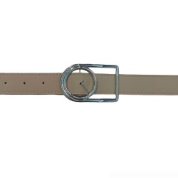 Women Belt