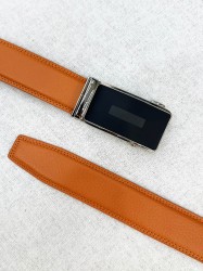 Ceinture Homme Cuir...
