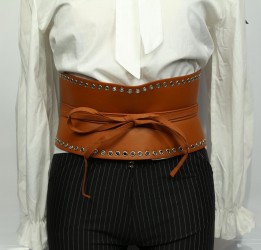 waist Belt