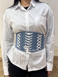 Ceinture élastique jeans,...