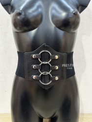 Stretch Corset Belt, GLM012