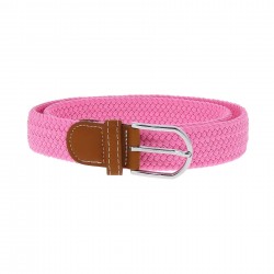 Streching braided belt,...