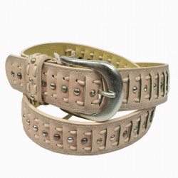 strass belt, jg97