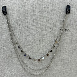 Hair accessory, YL312