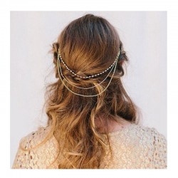 Hair accessory, YL314