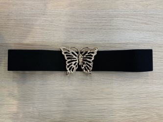 Ceinture Elastique...