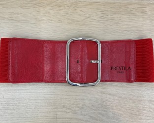 Ceinture Elastique Femme,...