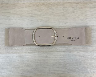 Ceinture Elastique Femme, L004