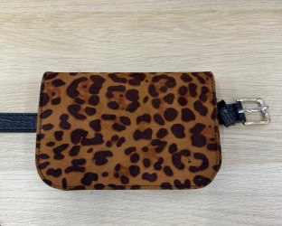 Ceinture et Pochette...