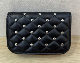 Ceinture et Pochette, JM106