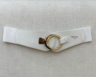 Elastic Belt, OY383