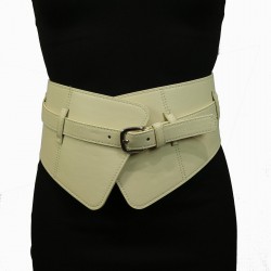 strech waist belt, tetila