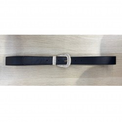 Ceinture Boucle Strass, OY426