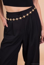 Belt Chain Starfish, JH0813