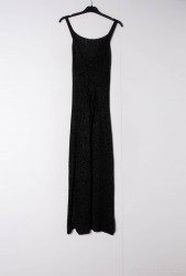 Elegant dress, Naelle