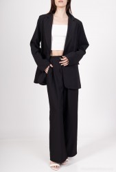 Ensemble Blazer et...