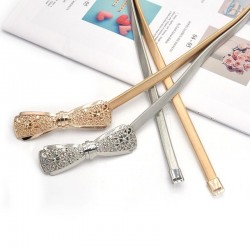 Women's Stretch Metal Belt,...