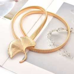 Ceinture Métal Extensible...