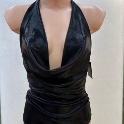 Body Métallique, Sophie