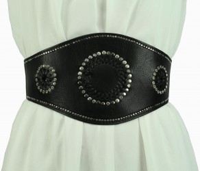 extensible belt, JG102