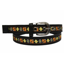 grossiste de Ceinture fine, HD11