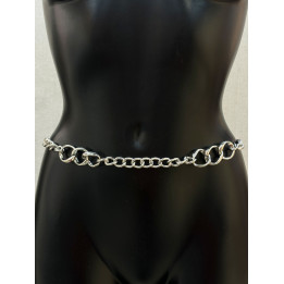 grossiste de Ceinture Chaine Metal, OY335