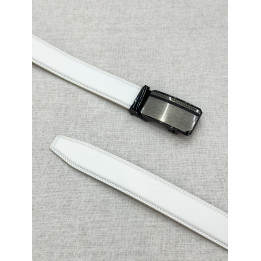 grossiste de Ceinture Homme Cuir Automatique, NT401