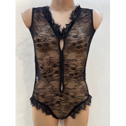 grossiste de Body Dentelle Femme, 1939