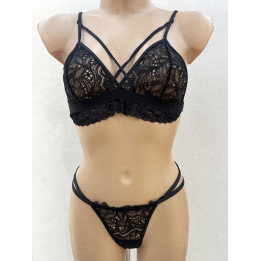 grossiste de Ensemble Lingerie Sexy, 14