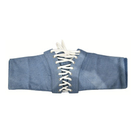 grossiste de Ceinture élastique jeans, 05779