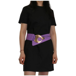grossiste de Ceinture Cuir Véritable, Bella